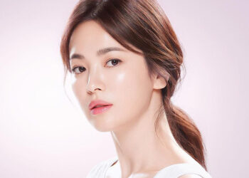 da 1760152173 1760152206 1786 1760152564.jpg