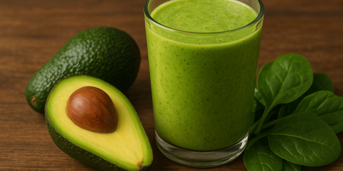 daf3c87e 62bd 40b3 82d1 b2237703adef 1761274495.png