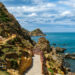 dai dien duy nhat cua viet nam lot top nhung diem den hang dau the gioi 2026 1620.jpg