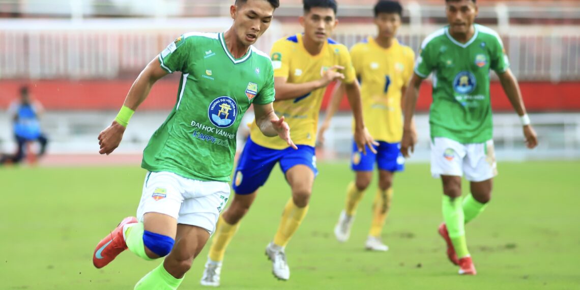 dai hoc van hien 1710232811.jpg