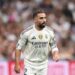 dani carvajal 2210165707.jpg