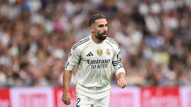 dani carvajal 2210165707.jpg
