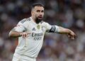Dani Carvajal phẫu thuật đầu gối, Real Madrid lo sốt vó dani carvajal 2810083838.jpg
