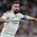Dani Carvajal phẫu thuật đầu gối, Real Madrid lo sốt vó dani carvajal 2810083838.jpg