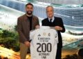 dani carvajal tiet lo cach real madrid vuot qua barcelona.jpg
