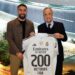 dani carvajal tiet lo cach real madrid vuot qua barcelona.jpg