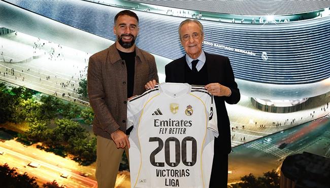 dani carvajal tiet lo cach real madrid vuot qua barcelona.jpg