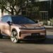 Xe thuần điện, hybrid, plug-in hybrid hay động cơ đốt trong: Đâu sẽ là xu thế? dau xe lynk co 08 em p jpg.13433.jpeg