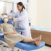 5 phương pháp giảm đau thần kinh sau zona dau zona 1760933158 1760933176 7738 1760933200.png