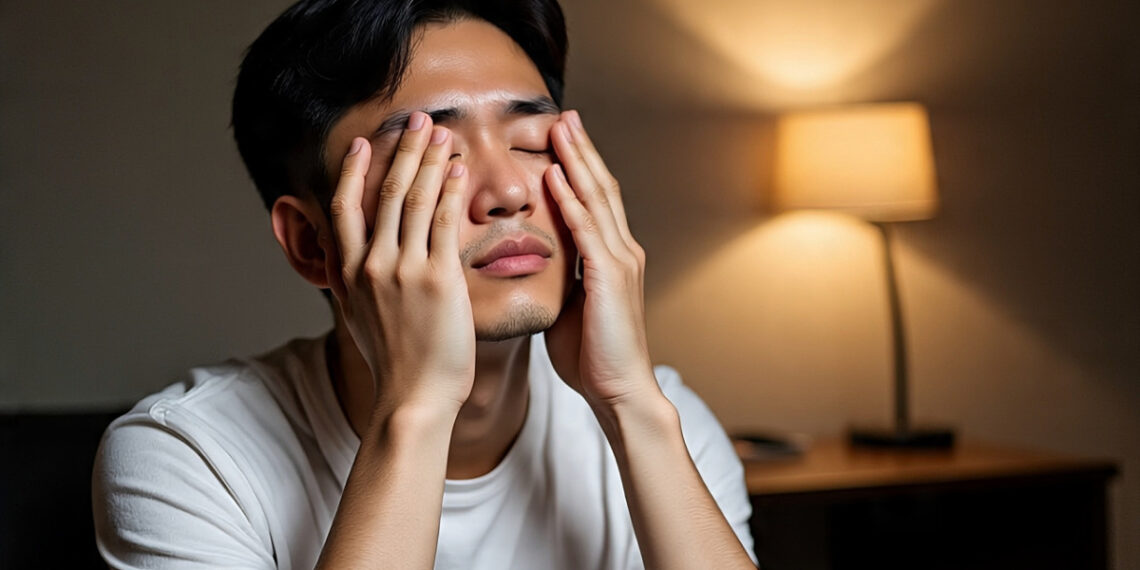 Làm gì khi mắt nhìn thấy đốm đen? daumt 1759980460 1759980478 2036 1759980490.jpg