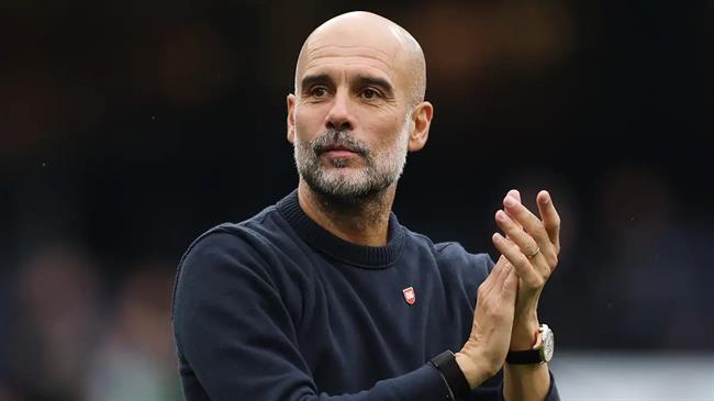 david silva ky vong pep guardiola dan dat dt tay ban nha.jpg