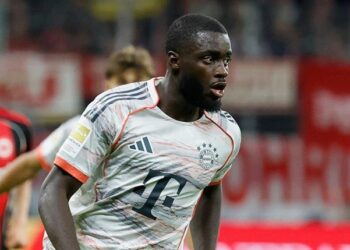 dayot upamecano 1610084718.jpg