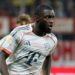 dayot upamecano 1610084718.jpg