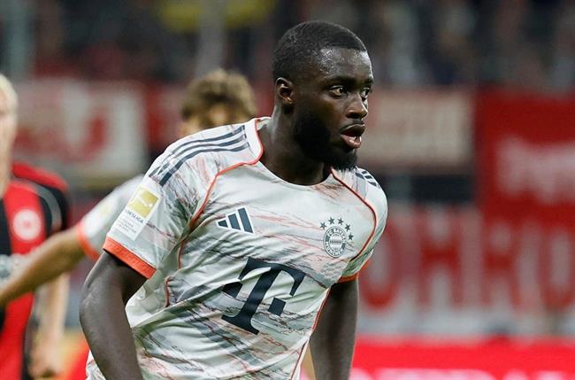 dayot upamecano 1610084718.jpg