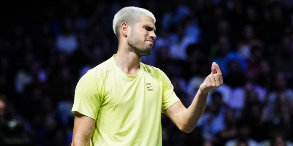 dba6e740c04a37f19aa9b54c8d53e1 2356 6381 1761733941.jpg