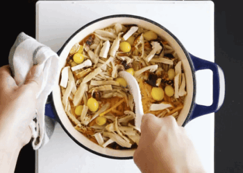 dbd99271165c92ff7d3585e689cef5 9201 5283 1761145097.gif