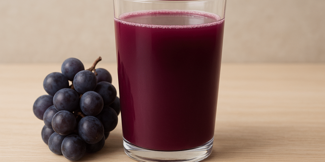 dc521794 9b4c 47c7 bcd2 f022ec 4232 2781 1760502092.png