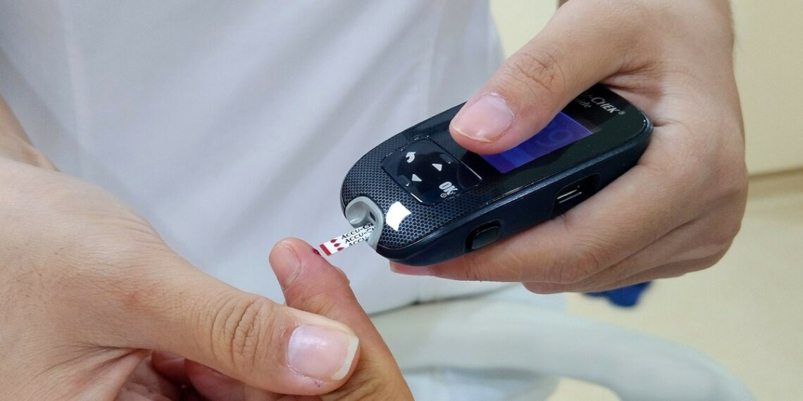 ddh 1760499762 1760499769 1760 7351 8102 1760499810.jpg