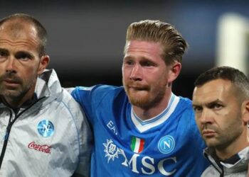 de bruyne 2610041228.jpg