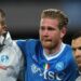 de bruyne 2610041228.jpg