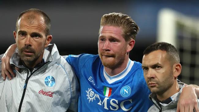 de bruyne 2610041228.jpg