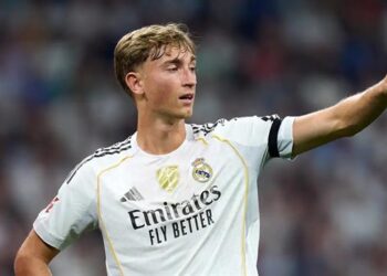 dean huijsen 1610171447.jpg