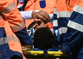 desire doue 3010163947.jpg