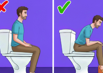 di toilet 1759887025 175988709 8201 2345 1759887342.png