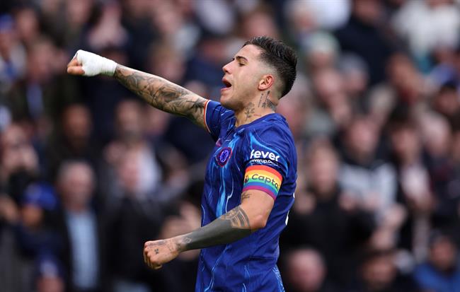 diem tin bong da toi 1210 real madrid chuyen huong sang enzo fernandez.jpg