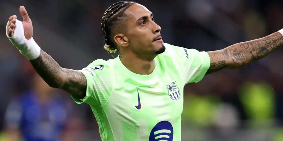 diem tin bong da toi 1410 mu san sang no bom tan 120 trieu euro.jpg