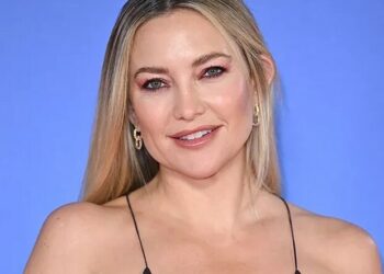 dien vien 1760410042 176041006 5870 1460 1760410454.jpg