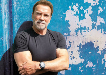 dien vien1 1760199166 17601993 6541 3850 1760200071.jpg