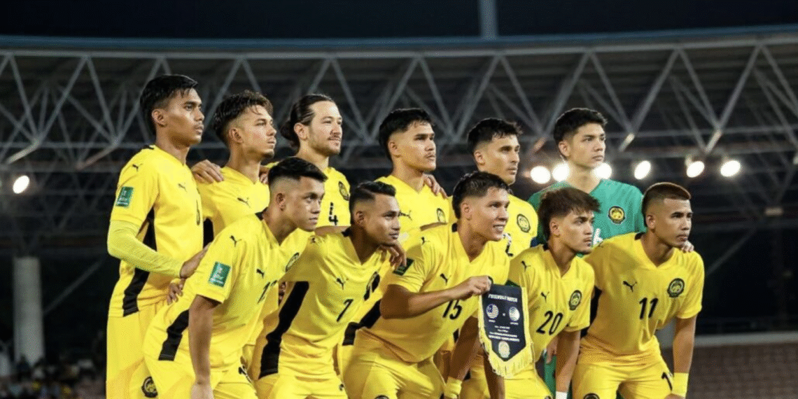 dien bien moi nhat vu 7 tuyen thu malaysia nhap tich trai phep.png