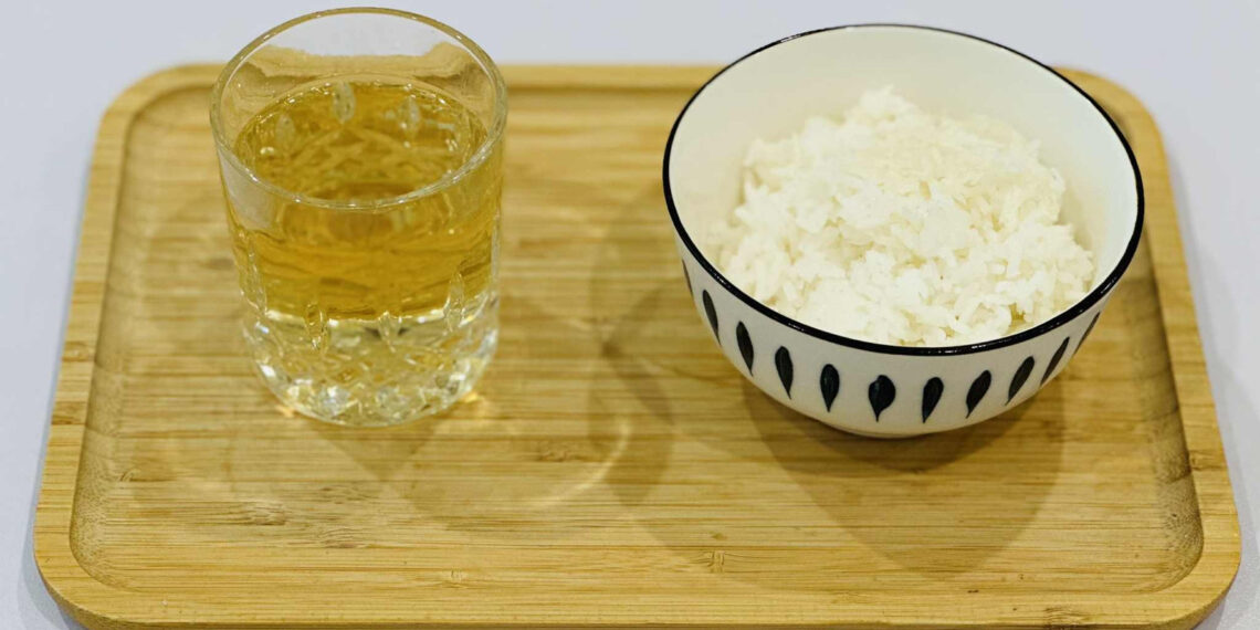 dieu gi xay ra khi vua an com vua uong tra 3351.jpg