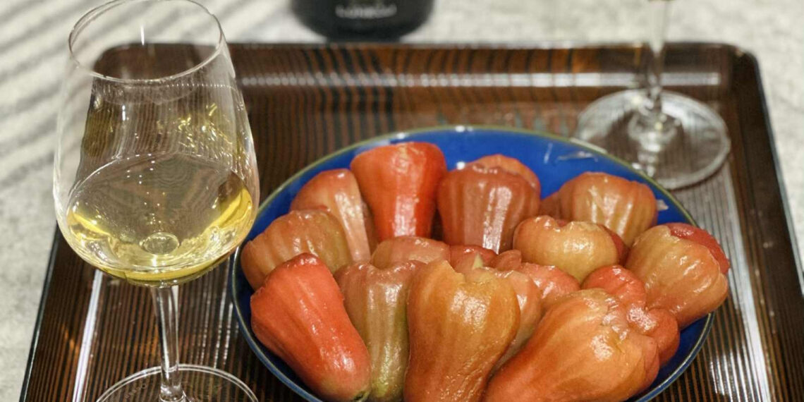 dieu gi xay ra voi co the neu ban uong tra ca phe sau ruou bia 3764.jpg