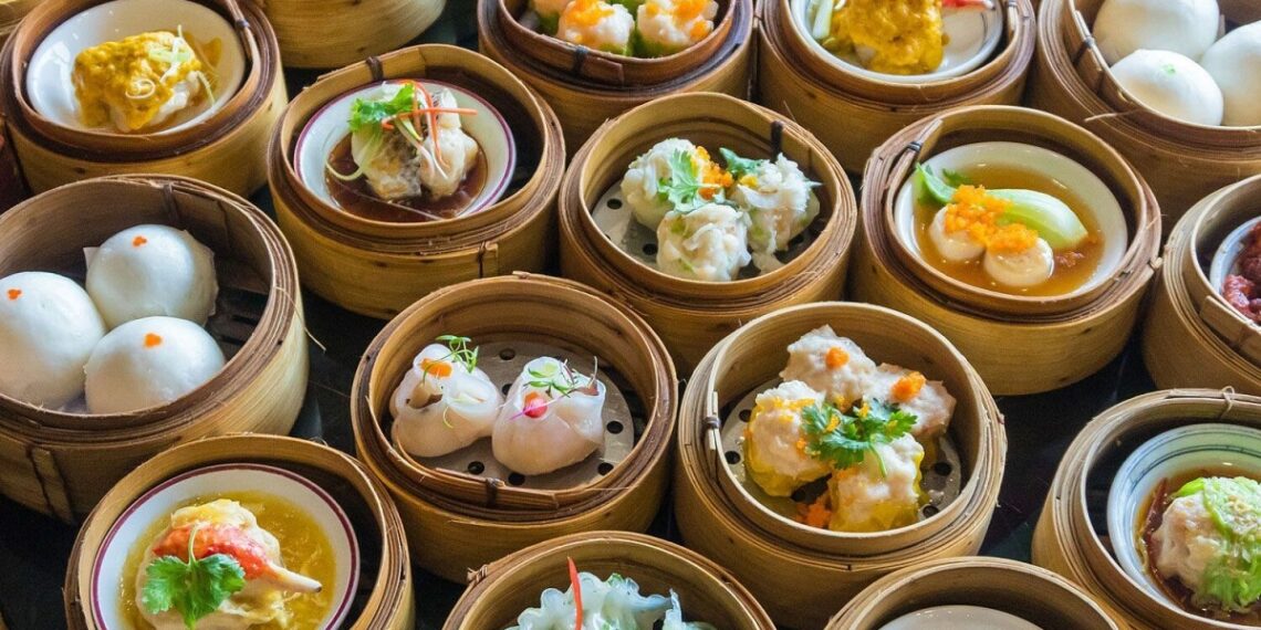 dim sum 106073 1 1760782534 17 3726 8757 1760782674.jpg