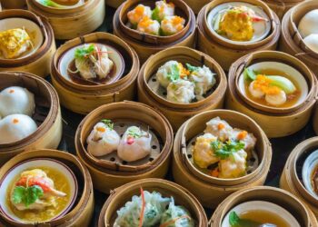 dim sum 106073 1 1760782534 17 3726 8757 1760782674.jpg