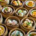 dim sum 106073 1 1760782534 17 3726 8757 1760782674.jpg
