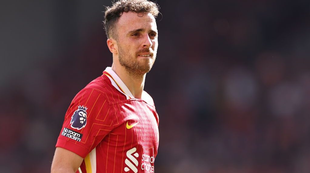 diogo jota 2609093524.jpg