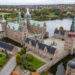 Ngắm lâu đài thời Phục hưng lớn nhất ở Scandinavia dji 0427 enhanced nr copy 1761191842 1761496989.jpg