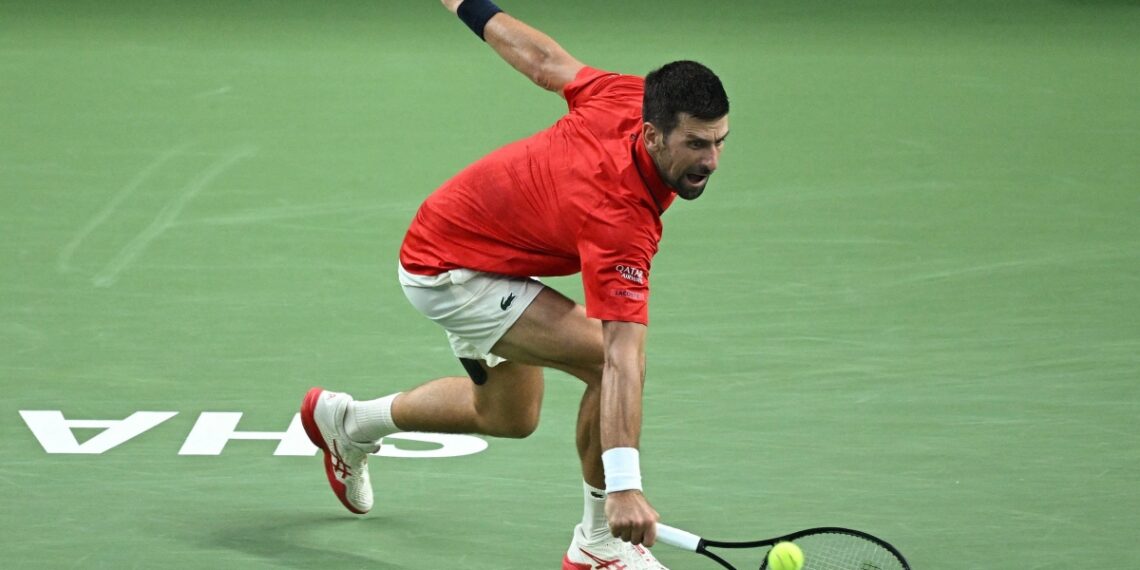 djokovic17601805710 1760181792 6580 6609 1760181959.jpg