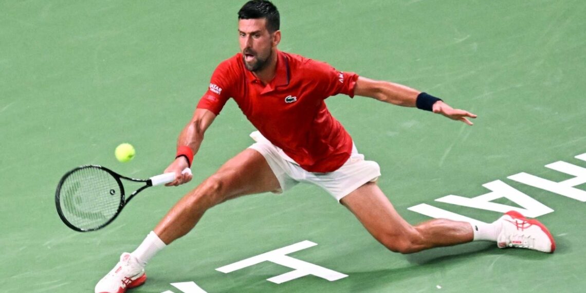 djokovicshanghai2025friday1 17 3726 5625 1759527570.jpg