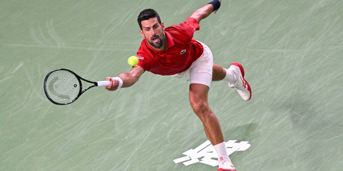 djokovicshanghai2025qf 1760047 4556 4024 1760047400.jpg