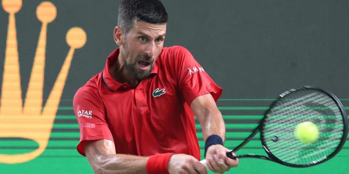 djokovicshanghai2025sunday1 17 9666 3407 1759686264.jpg