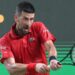 djokovicshanghai2025sunday1 17 9666 3407 1759686264.jpg