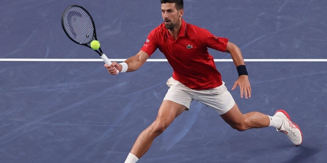 djokovicshanghai2025tuesday 17 5845 4925 1759866179.jpg