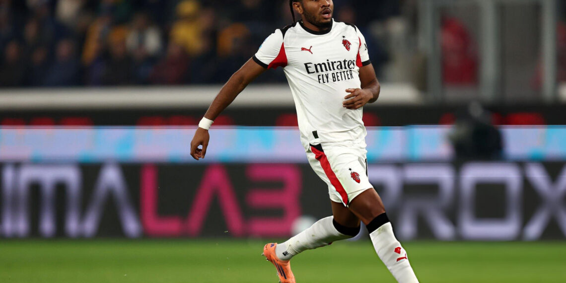 dlbeatsnoopcom 3000 arxf0qnv2g 2910213909.jpg