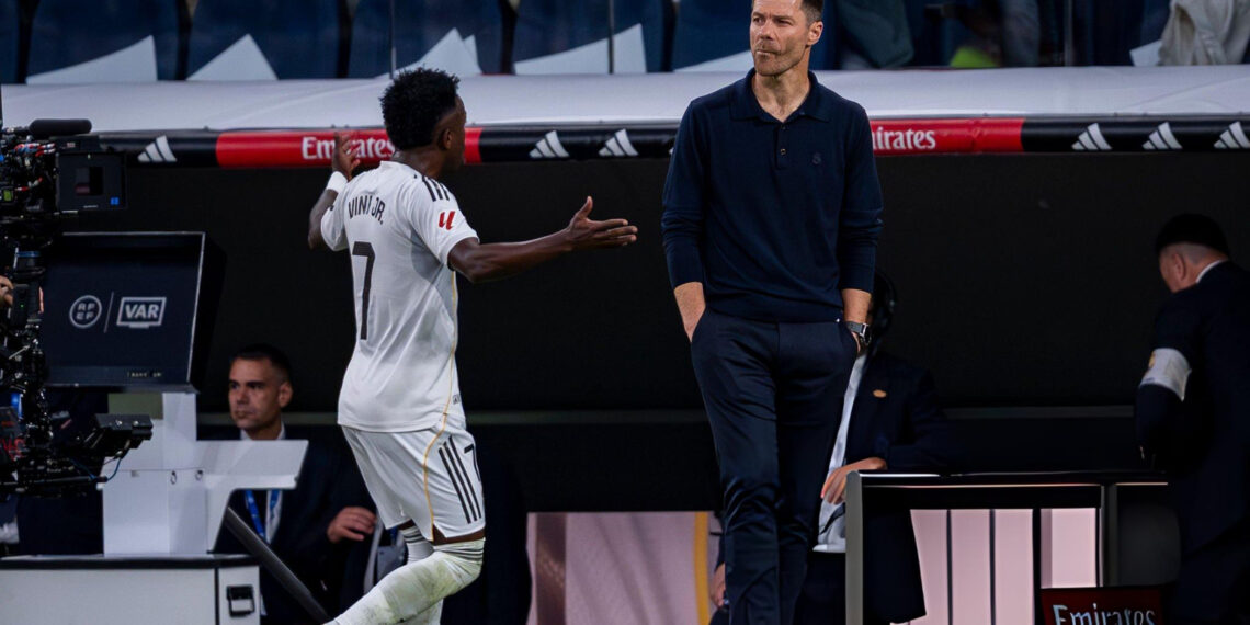 dlbeatsnoopcom 3000 yvjf2dwkds 2710164019.jpg