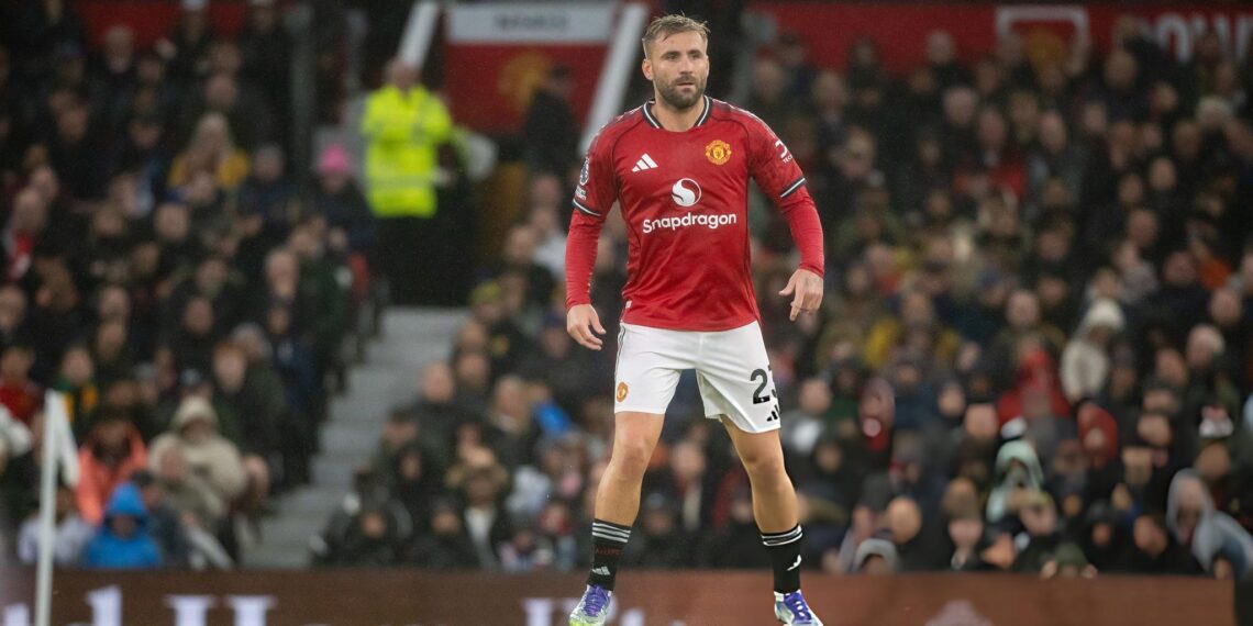 Luke Shaw háo hức trước đại chiến Liverpool dlbeatsnoopcom final hj6hluzxir 2109072038.jpg