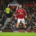 Luke Shaw háo hức trước đại chiến Liverpool dlbeatsnoopcom final hj6hluzxir 2109072038.jpg
